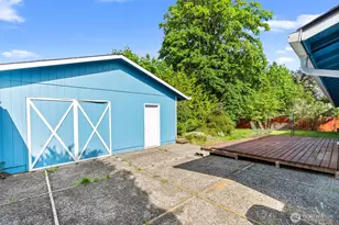 3409 Van Epps St SE, Olympia, WA 98501 - Photo 33