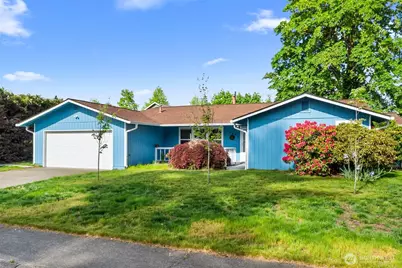 3409 Van Epps Street SE, Olympia, WA 98501 - Photo 35