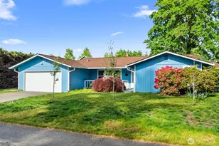 3409 Van Epps St SE, Olympia, WA 98501 - Photo 35