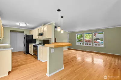 3409 Van Epps Street SE, Olympia, WA 98501 - Photo 13