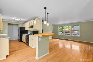 3409 Van Epps St SE, Olympia, WA 98501 - Photo 13