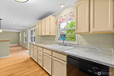 3409 Van Epps Street SE, Olympia, WA 98501 - Photo 15
