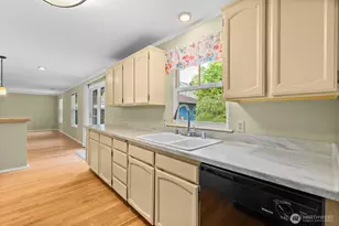 3409 Van Epps St SE, Olympia, WA 98501 - Photo 15