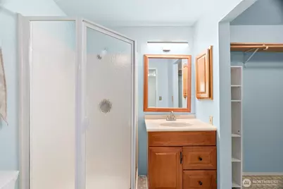 3409 Van Epps Street SE, Olympia, WA 98501 - Photo 29