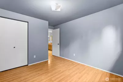 3409 Van Epps Street SE, Olympia, WA 98501 - Photo 25