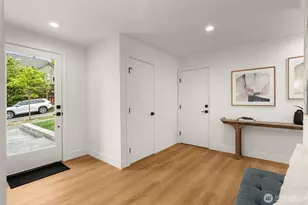 358 N 74th St, Seattle, WA 98103 - Photo 3