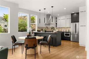 358 N 74th St, Seattle, WA 98103 - Photo 13