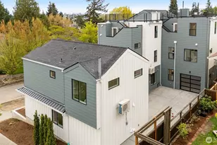 358 N 74th St, Seattle, WA 98103 - Photo 33