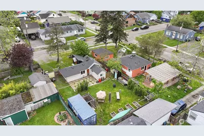 1210 Logan Street, Bellingham, WA 98225 - Photo 7