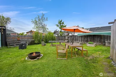 1210 Logan Street, Bellingham, WA 98225 - Photo 29