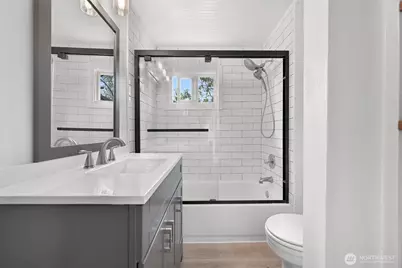 1210 Logan Street, Bellingham, WA 98225 - Photo 23
