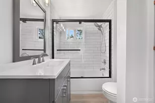 1210 Logan St, Bellingham, WA 98225 - Photo 23
