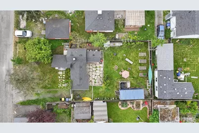 1210 Logan Street, Bellingham, WA 98225 - Photo 5