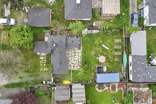 1210 Logan St, Bellingham, WA 98225 - Photo 5