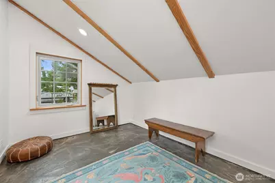 1210 Logan Street, Bellingham, WA 98225 - Photo 9