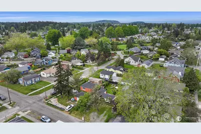 1210 Logan Street, Bellingham, WA 98225 - Photo 39