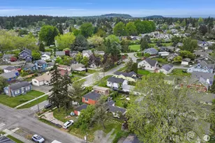 1210 Logan St, Bellingham, WA 98225 - Photo 39