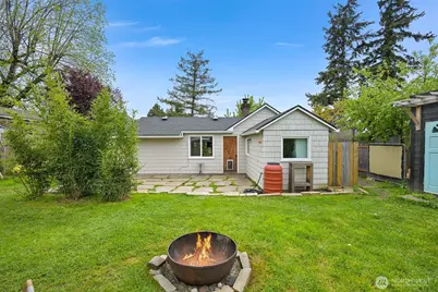1210 Logan Street, Bellingham, WA 98225 - Photo 31