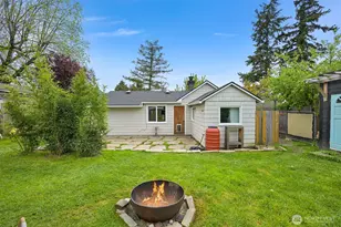 1210 Logan St, Bellingham, WA 98225 - Photo 31