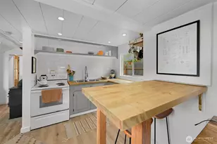 1210 Logan St, Bellingham, WA 98225 - Photo 19