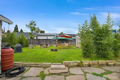 1210 Logan Street, Bellingham, WA 98225 - Photo 37