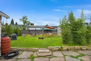 1210 Logan St, Bellingham, WA 98225 - Photo 37