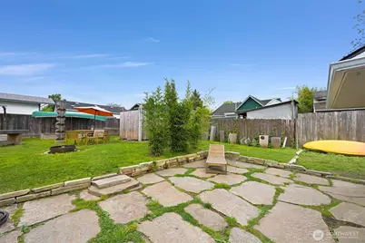 1210 Logan Street, Bellingham, WA 98225 - Photo 33