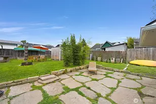 1210 Logan St, Bellingham, WA 98225 - Photo 33