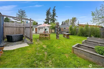 1210 Logan Street, Bellingham, WA 98225 - Photo 35