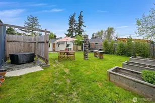 1210 Logan St, Bellingham, WA 98225 - Photo 35
