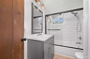 1210 Logan St, Bellingham, WA 98225 - Photo 25