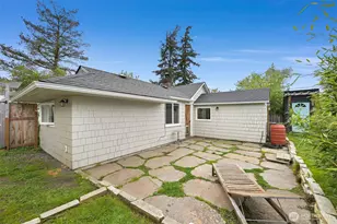 1210 Logan St, Bellingham, WA 98225 - Photo 27