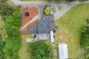 37911 300th Ave SE, Enumclaw, WA 98022 - Photo 39