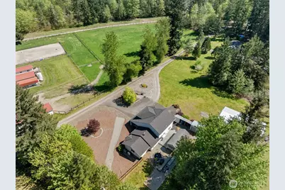 37911 300th Avenue SE, Enumclaw, WA 98022 - Photo 31