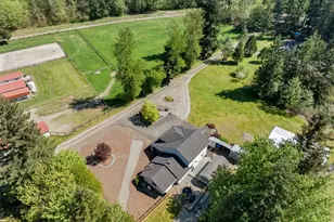 37911 300th Ave SE, Enumclaw, WA 98022 - Photo 31