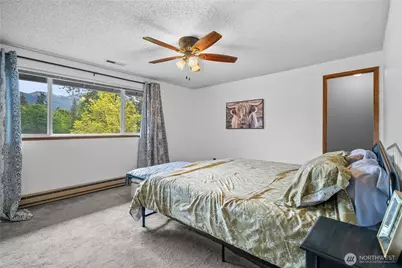 37911 300th Avenue SE, Enumclaw, WA 98022 - Photo 19