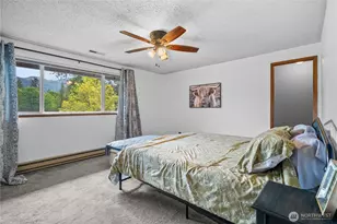 37911 300th Ave SE, Enumclaw, WA 98022 - Photo 19