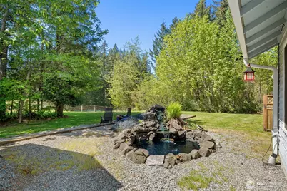 37911 300th Avenue SE, Enumclaw, WA 98022 - Photo 29