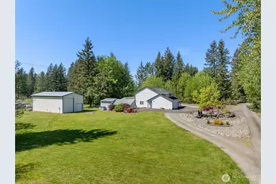 37911 300th Avenue SE, Enumclaw, WA 98022 - Photo 33