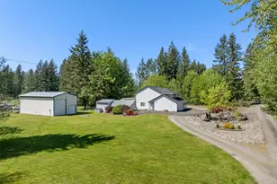 37911 300th Ave SE, Enumclaw, WA 98022 - Photo 33