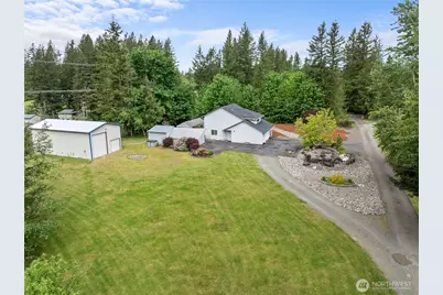 37911 300th Avenue SE, Enumclaw, WA 98022 - Photo 37