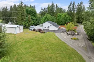 37911 300th Ave SE, Enumclaw, WA 98022 - Photo 37