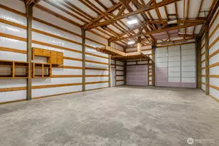37911 300th Ave SE, Enumclaw, WA 98022 - Photo 25
