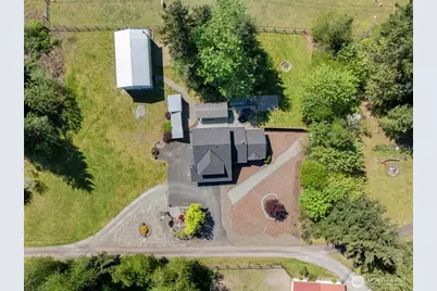 37911 300th Avenue SE, Enumclaw, WA 98022 - Photo 35
