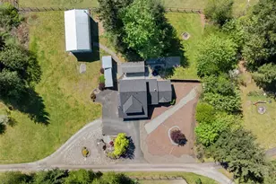 37911 300th Ave SE, Enumclaw, WA 98022 - Photo 35