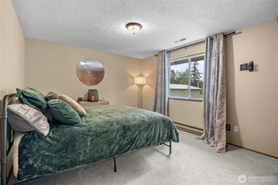 37911 300th Avenue SE, Enumclaw, WA 98022 - Photo 17