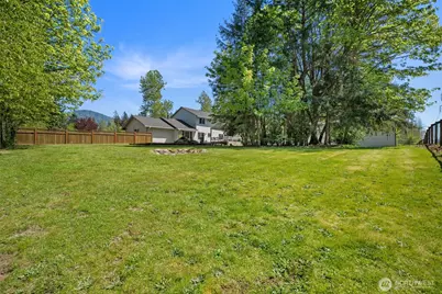 37911 300th Avenue SE, Enumclaw, WA 98022 - Photo 27