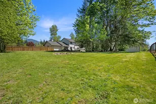 37911 300th Ave SE, Enumclaw, WA 98022 - Photo 27