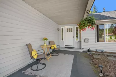 37911 300th Avenue SE, Enumclaw, WA 98022 - Photo 3