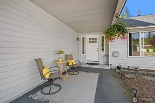 37911 300th Ave SE, Enumclaw, WA 98022 - Photo 3
